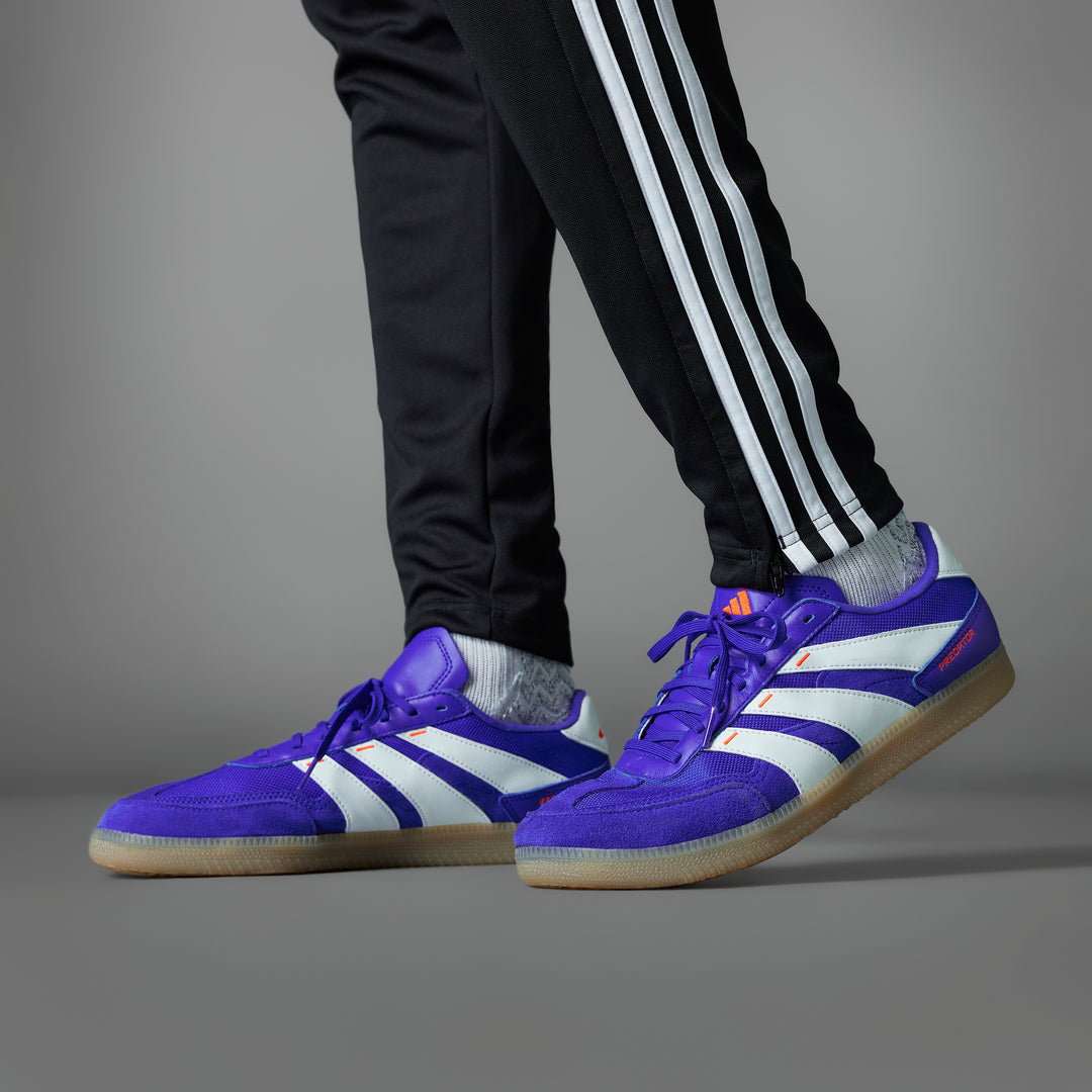 adidas Predator Freestyle Indoor Shoes