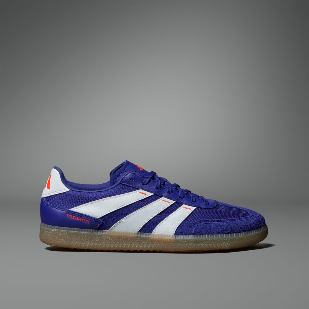 adidas Predator Freestyle Indoor Shoes