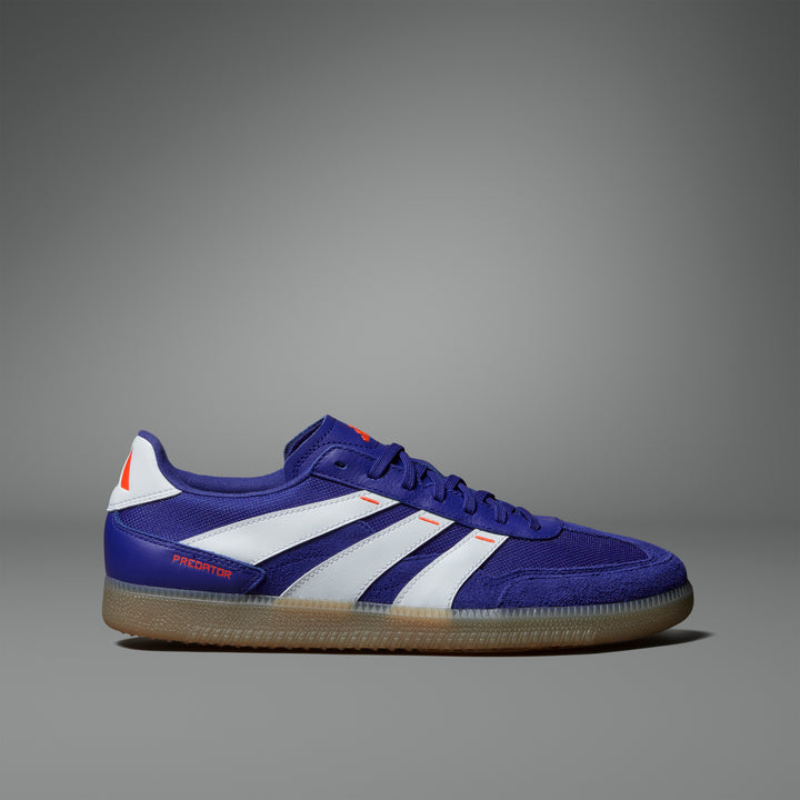 adidas Predator Freestyle Indoor Shoes