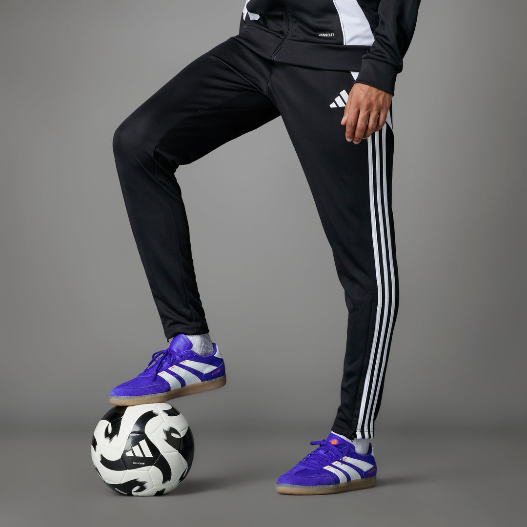 adidas Predator Freestyle Indoor Shoes
