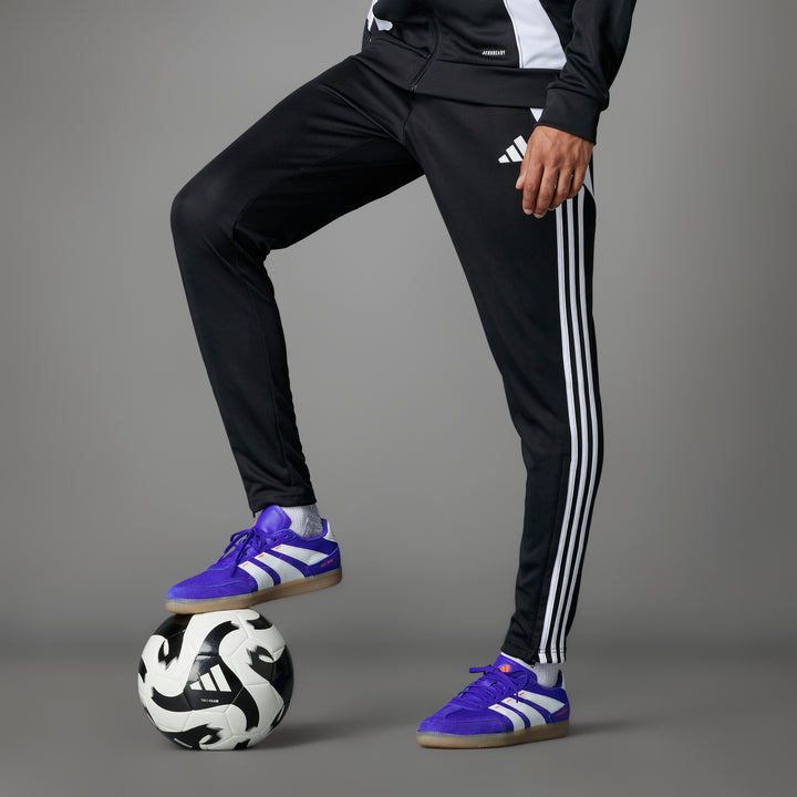 adidas Predator Freestyle Indoor Shoes
