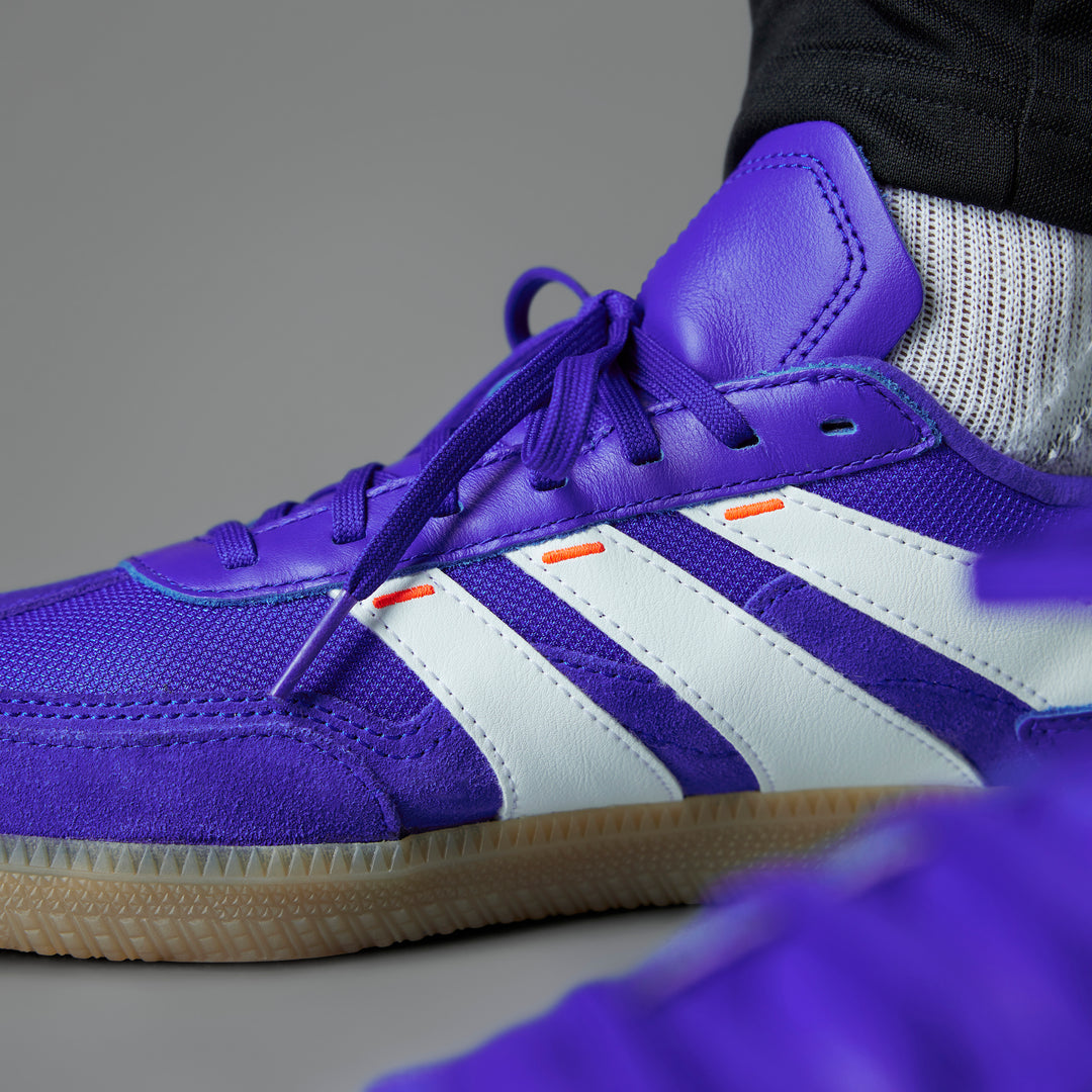 adidas Predator Freestyle Indoor Shoes