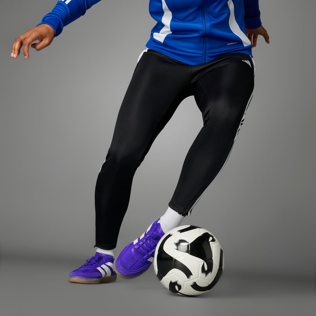 adidas Predator Freestyle Indoor Shoes