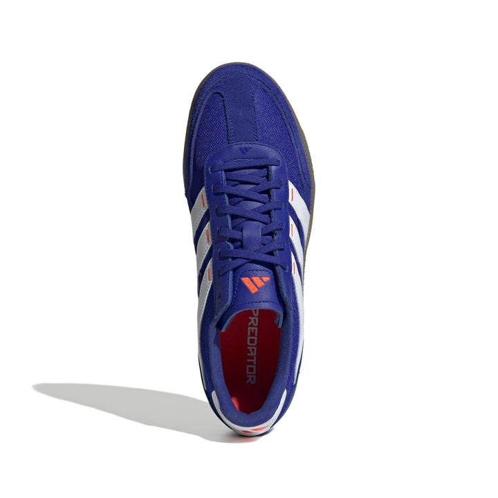 adidas Predator Freestyle Indoor Shoes