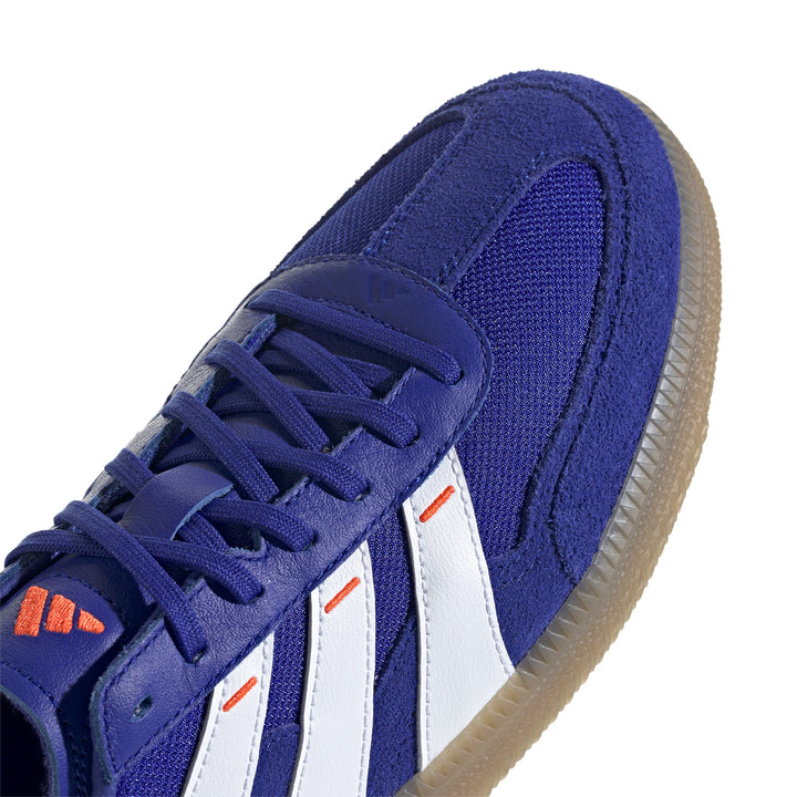 adidas Predator Freestyle Indoor Shoes