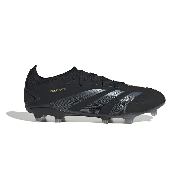 adidas Predator PRO FG Firm Ground Soccer Cleats