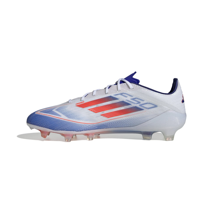 adidas F50 Elite FG Firm Ground Soccer Cleats