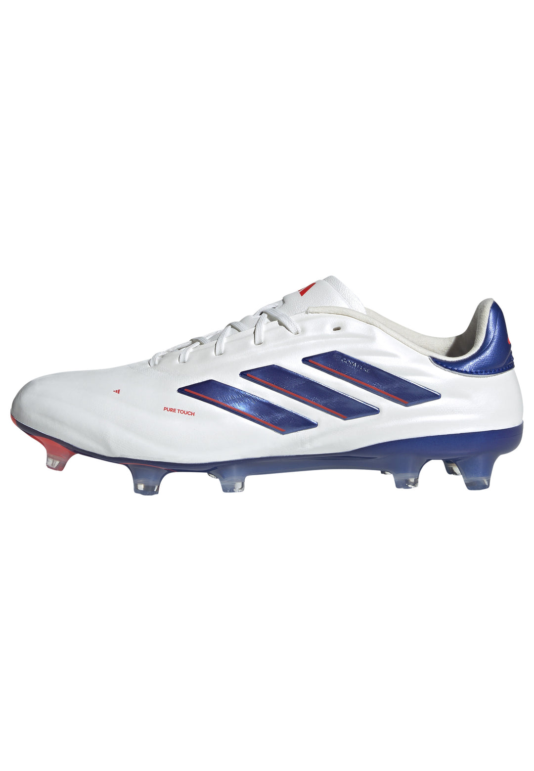 adidas Copa Pure 2 Elite FG Firm Ground Soccer Cleats