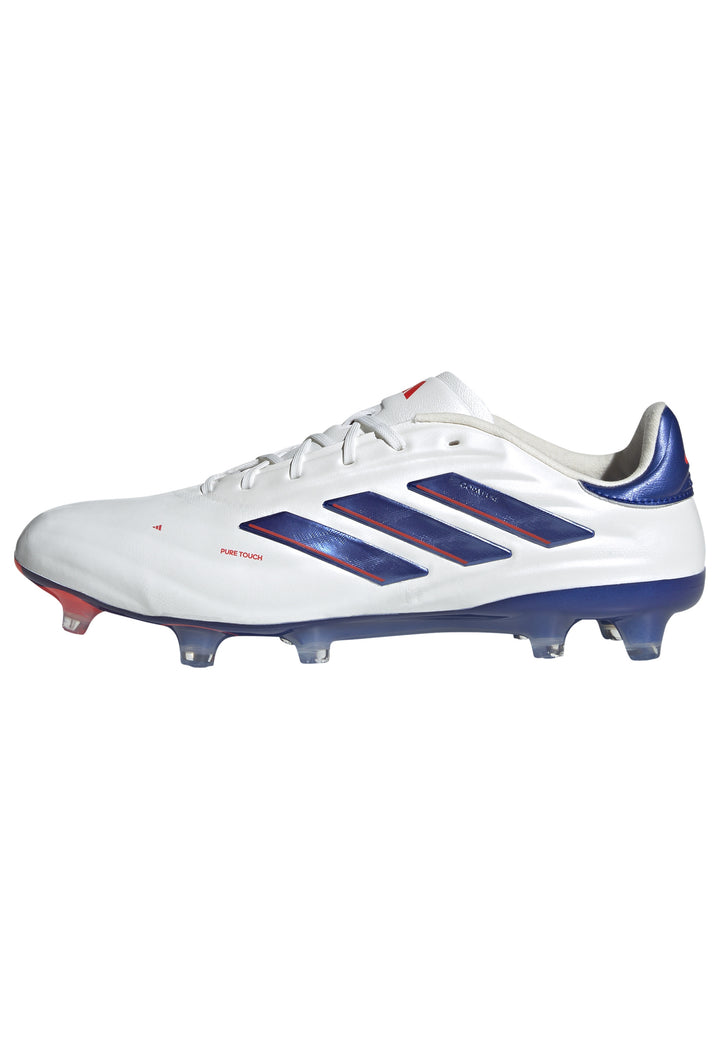 adidas Copa Pure 2 Elite FG Firm Ground Soccer Cleats