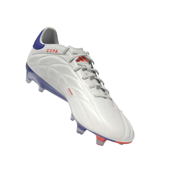 adidas Copa Pure 2 Elite FG Firm Ground Soccer Cleats