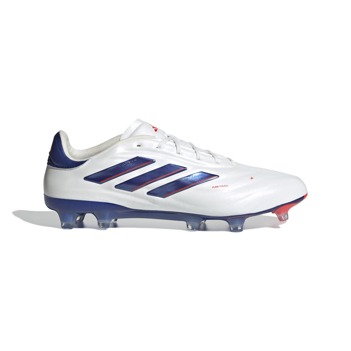adidas Copa Pure 2 Elite FG Firm Ground Soccer Cleats