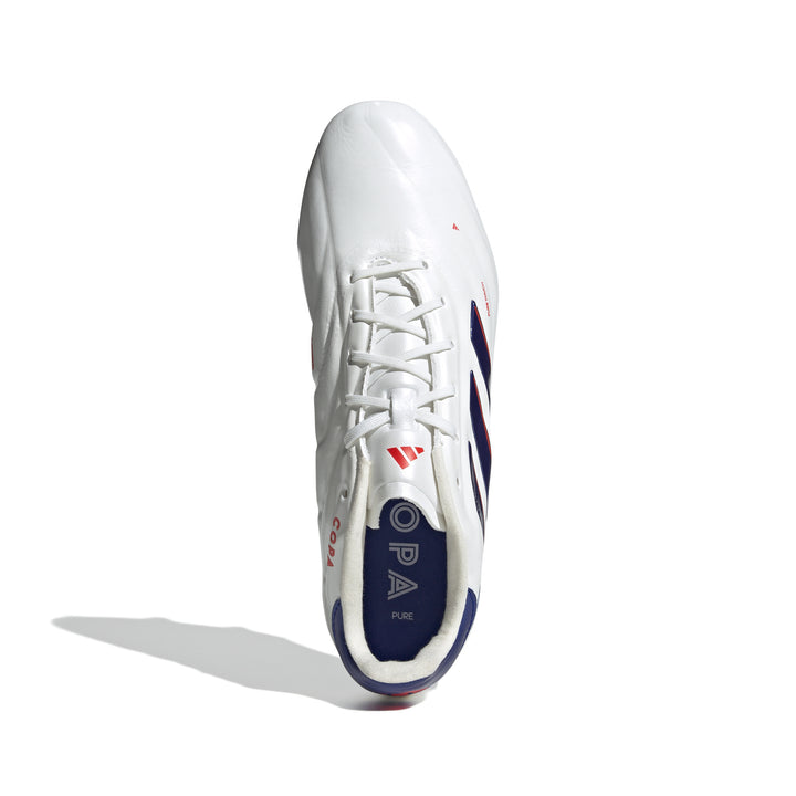 adidas Copa Pure 2 Elite FG Firm Ground Soccer Cleats