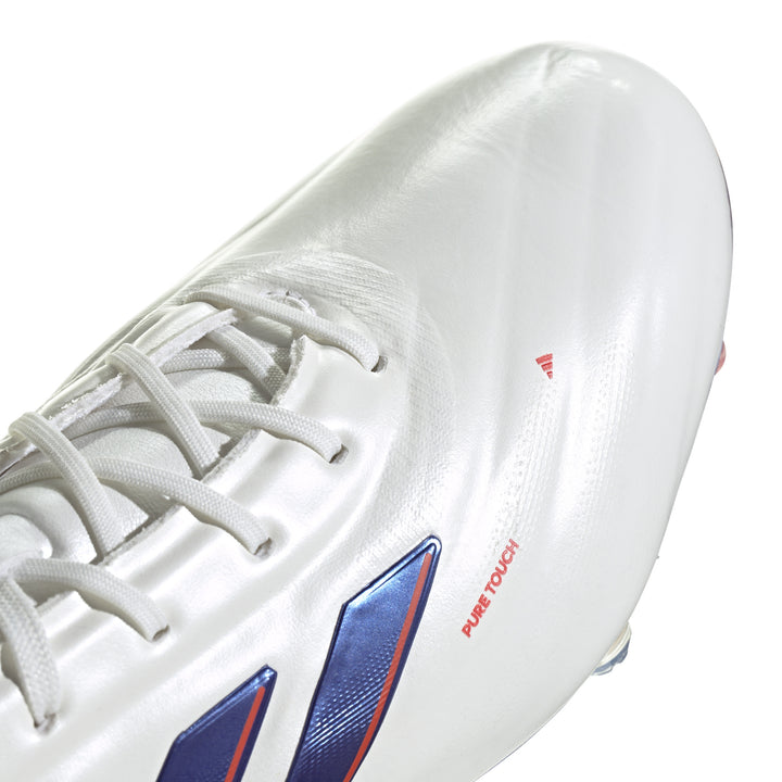 adidas Copa Pure 2 Elite FG Firm Ground Soccer Cleats