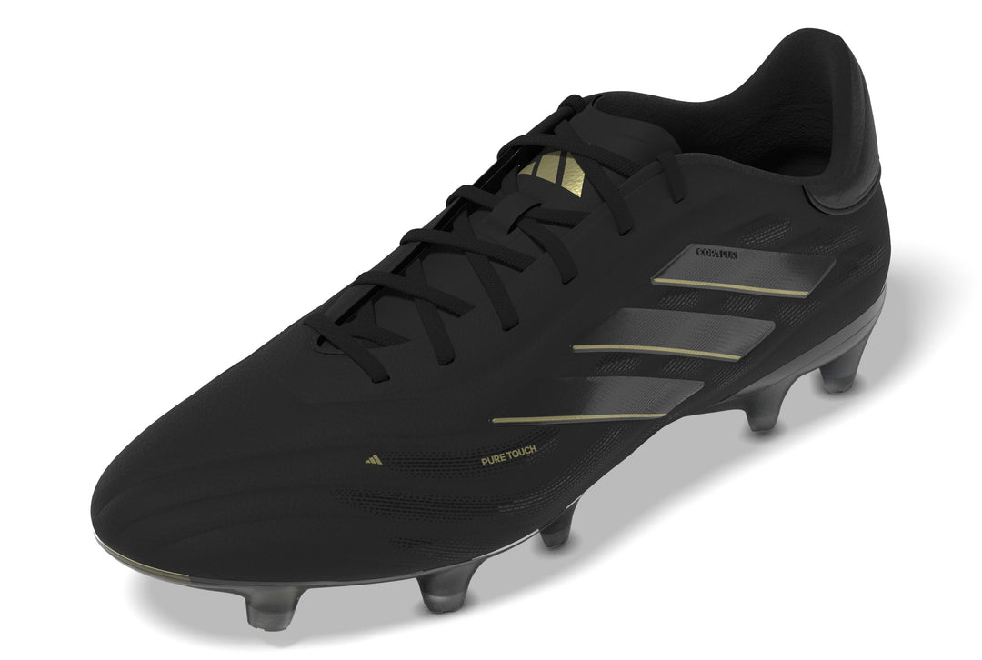adidas Copa Pure 2 Elite FG Firm Ground Soccer Cleats