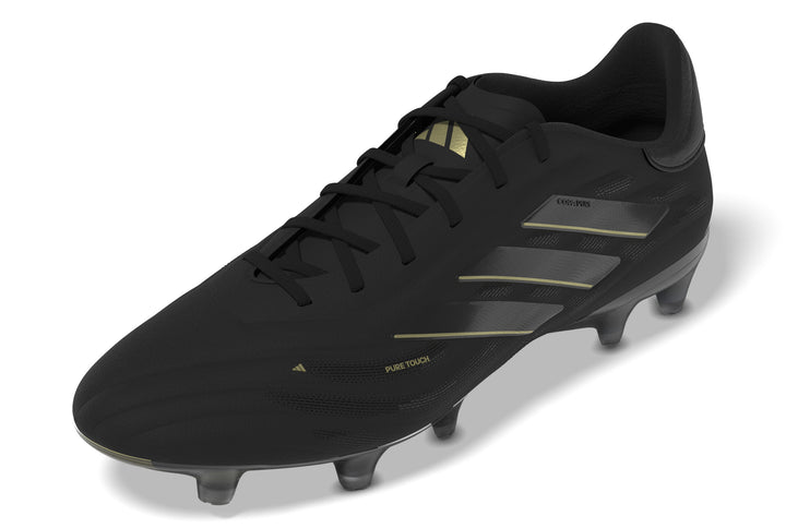 adidas Copa Pure 2 Elite FG Firm Ground Soccer Cleats