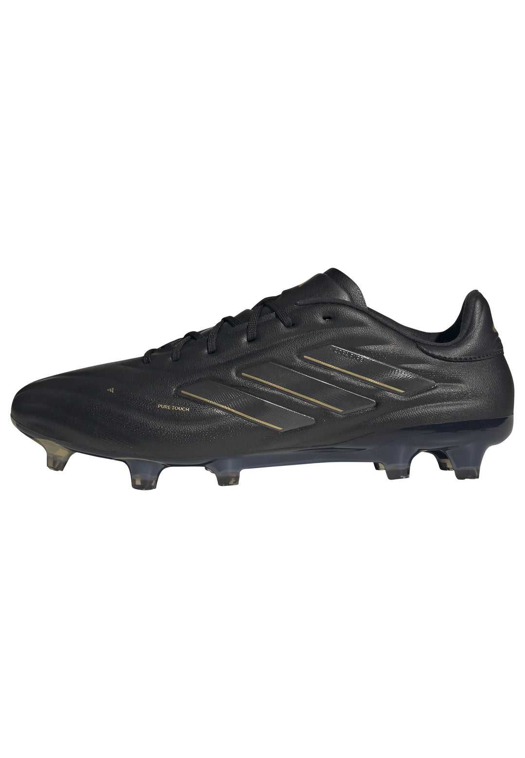 adidas Copa Pure 2 Elite FG Firm Ground Soccer Cleats
