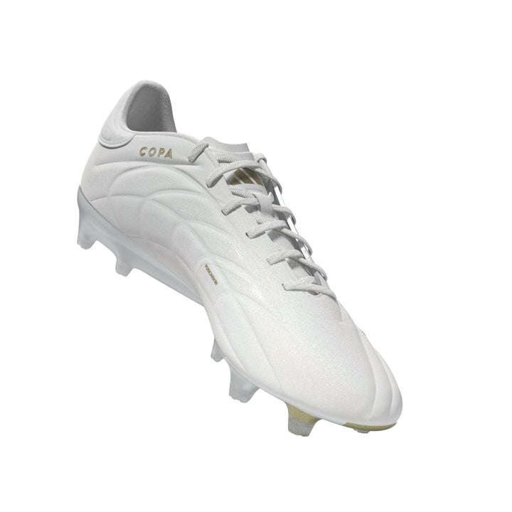 adidas Copa Pure 2 Elite FG Firm Ground Soccer Cleats