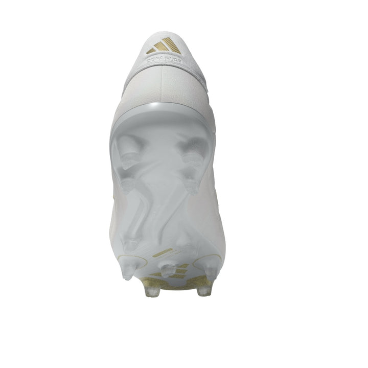 adidas Copa Pure 2 Elite FG Firm Ground Soccer Cleats