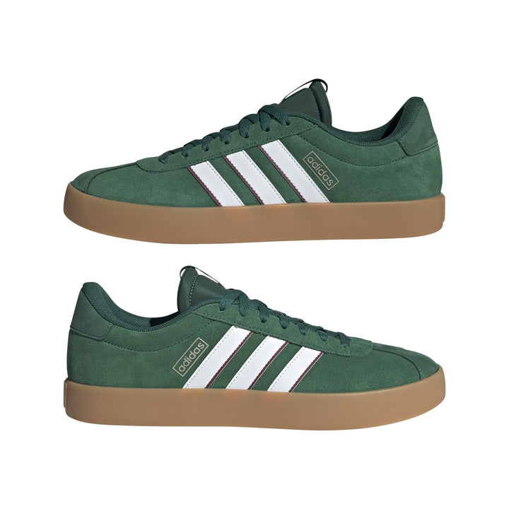 adidas VL Court 3.0 Indoor Shoes