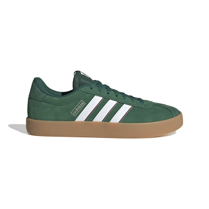 adidas VL Court 3.0 Indoor Shoes