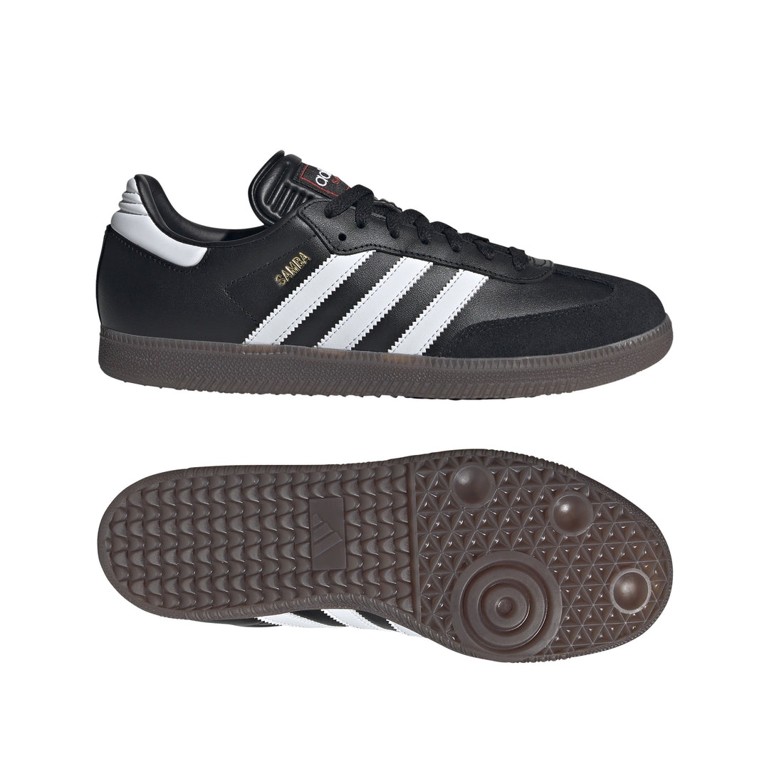 adidas Samba Indoor Shoes