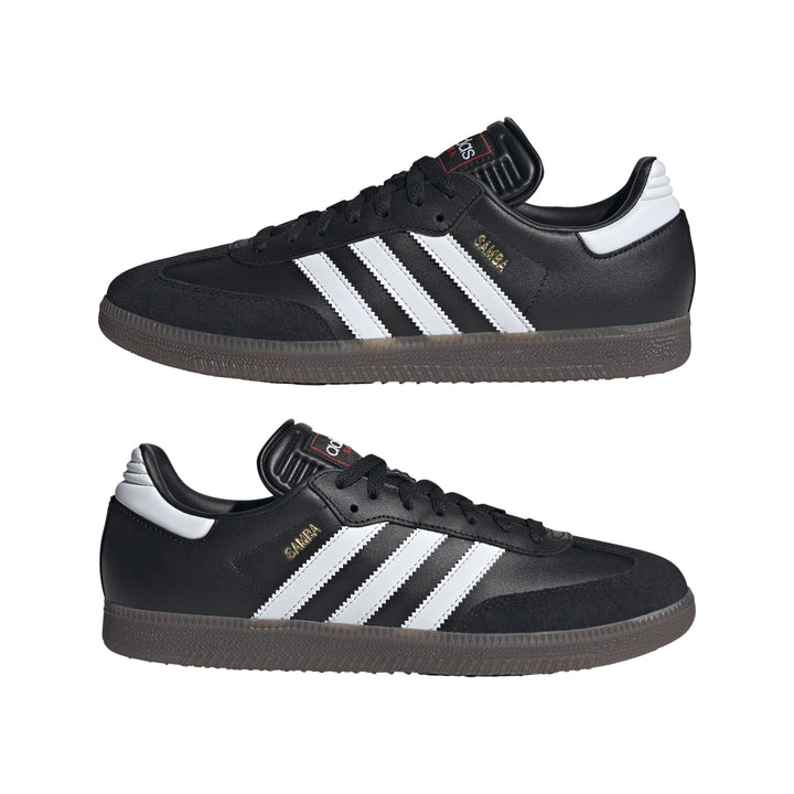 adidas Samba Indoor Shoes
