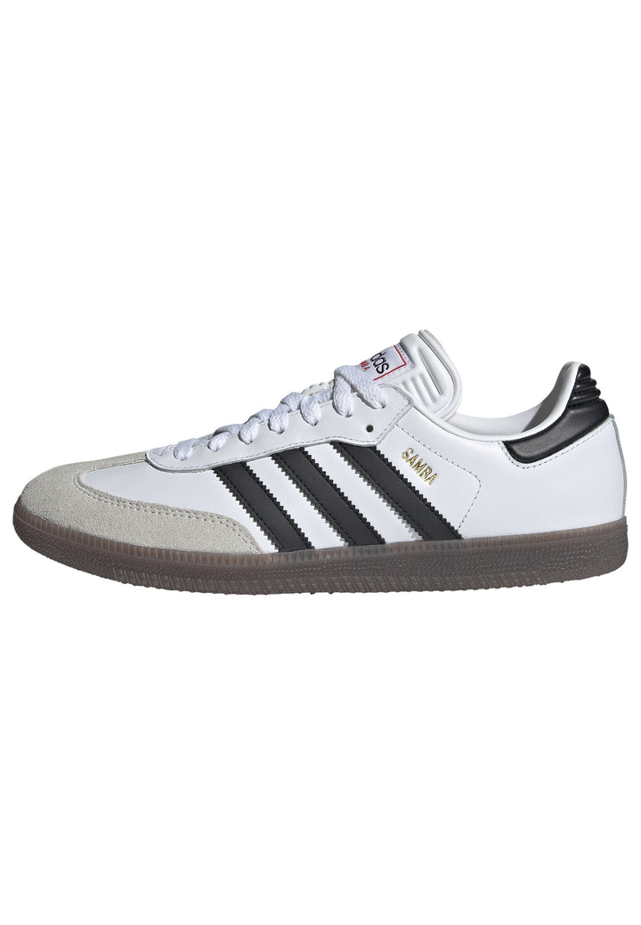 adidas Samba Indoor Shoes