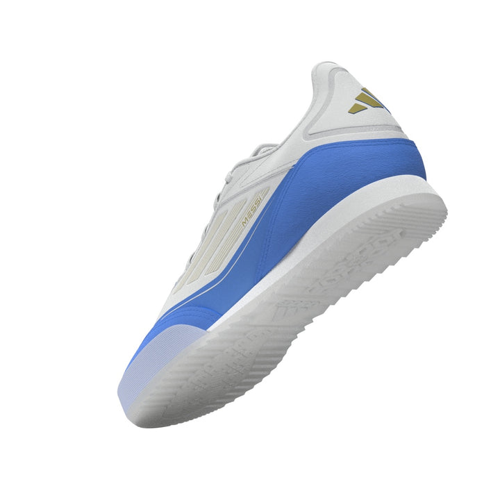 adidas F50 Freestyle 24 Messi Indoor Shoes