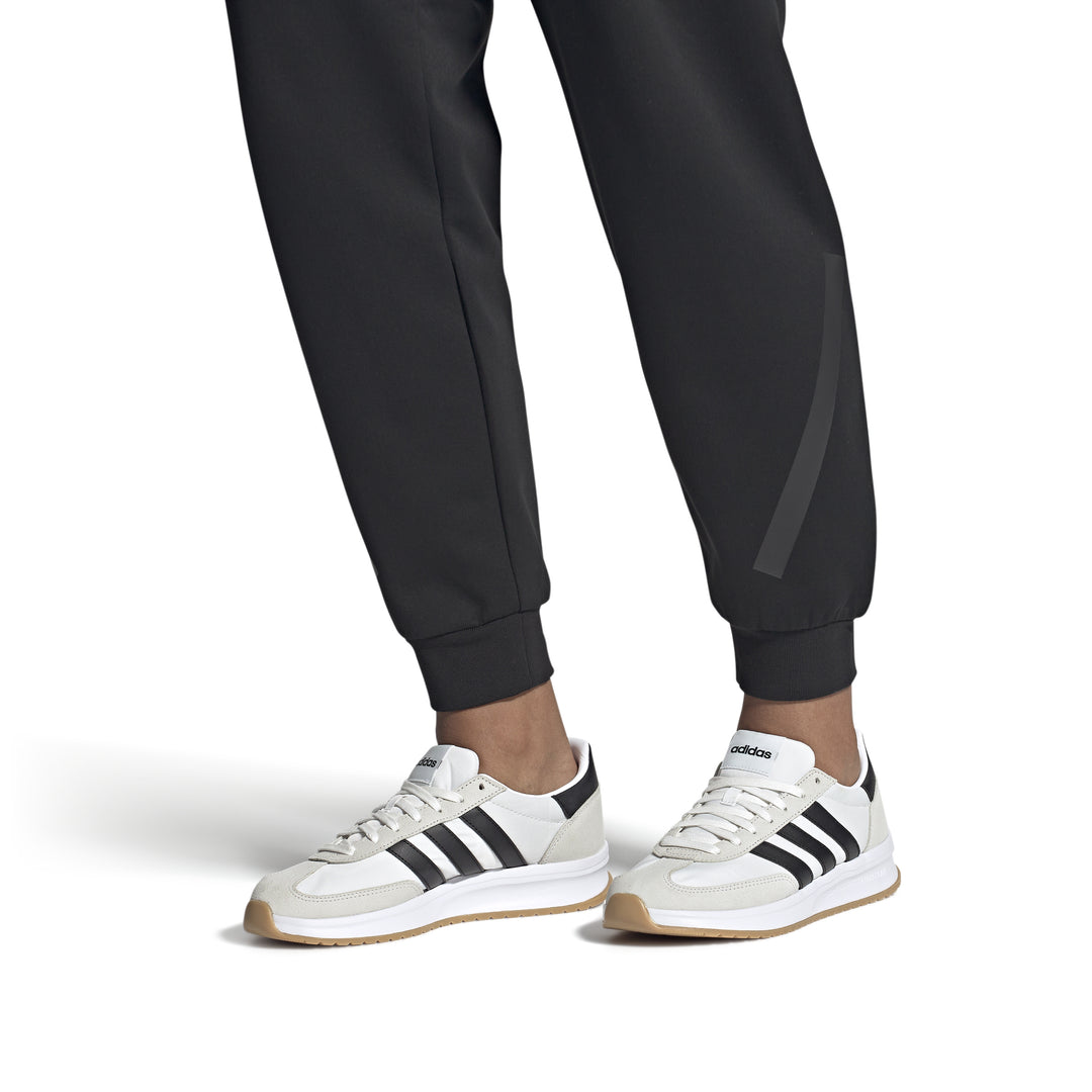 adidas Run 70S Indoor Shoes – Marca Personal Team Shop