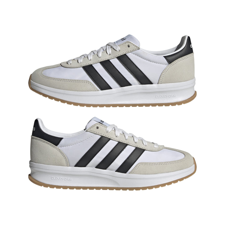adidas Run 70S 2.0 Indoor Shoes