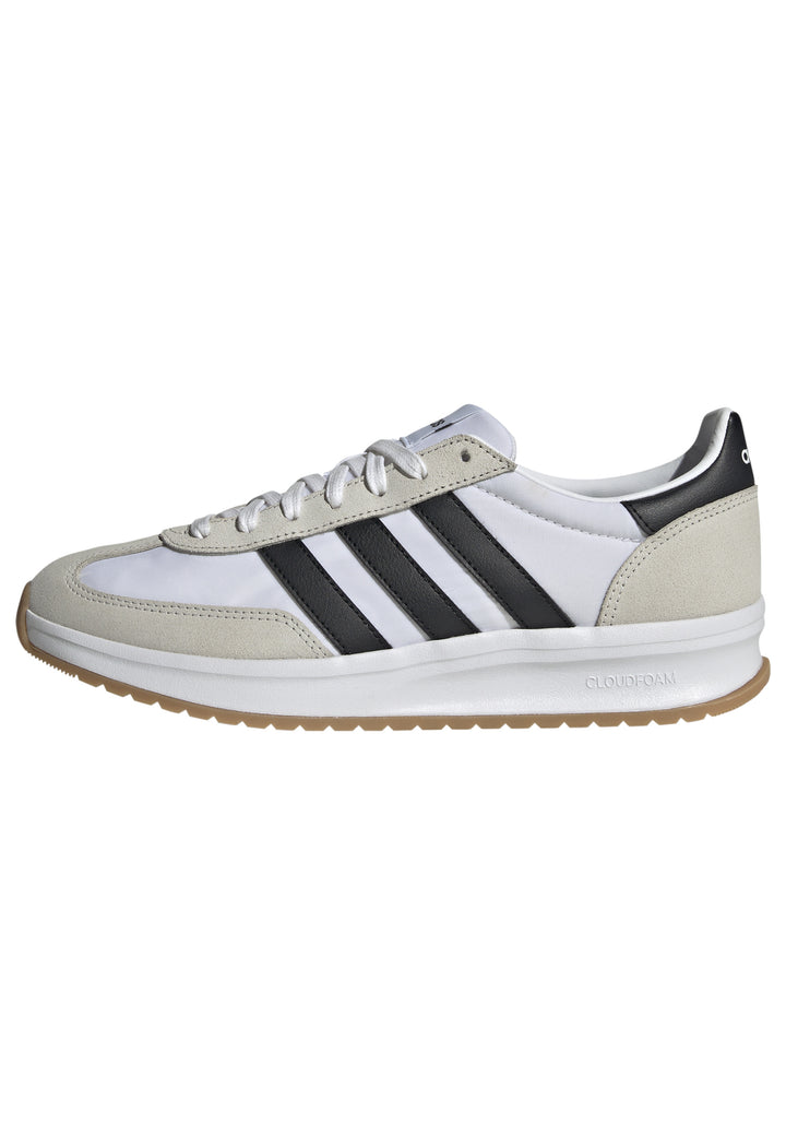 adidas Run 70S 2.0 Indoor Shoes