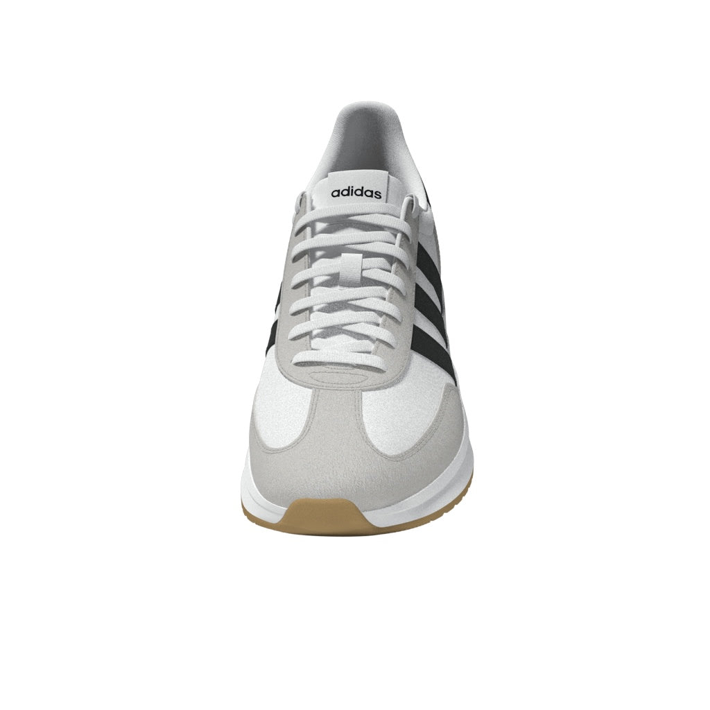 adidas Run 70S 2.0 Indoor Shoes