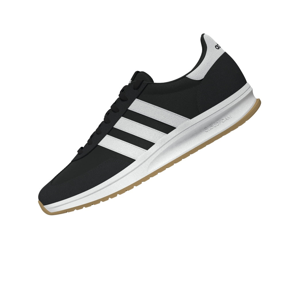 adidas Run 70S 2.0 Indoor Shoes