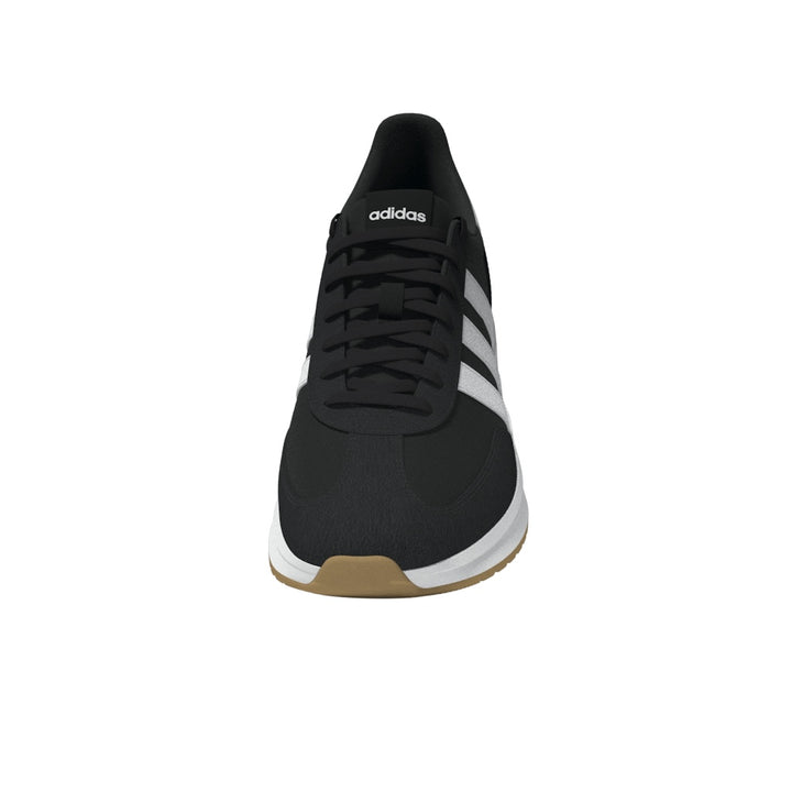 adidas Run 70S 2.0 Indoor Shoes