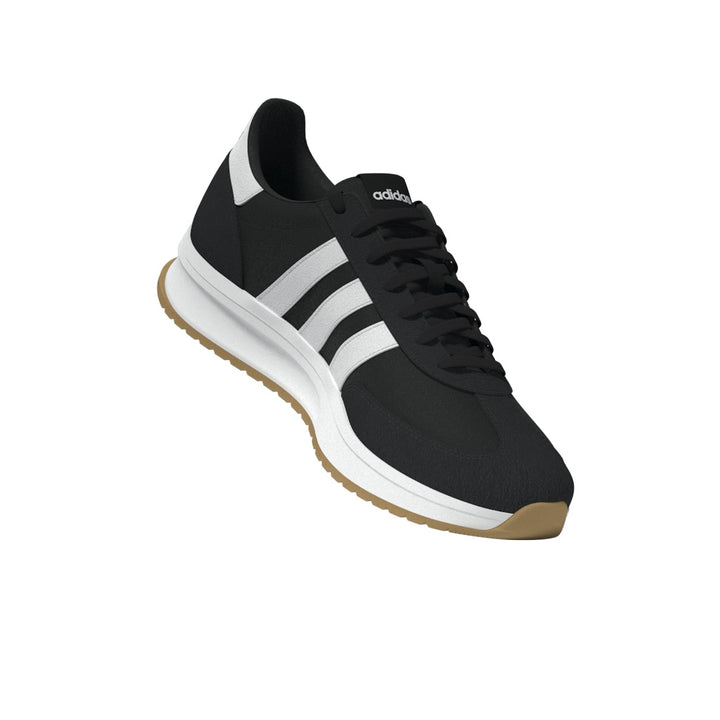 adidas Run 70S 2.0 Indoor Shoes