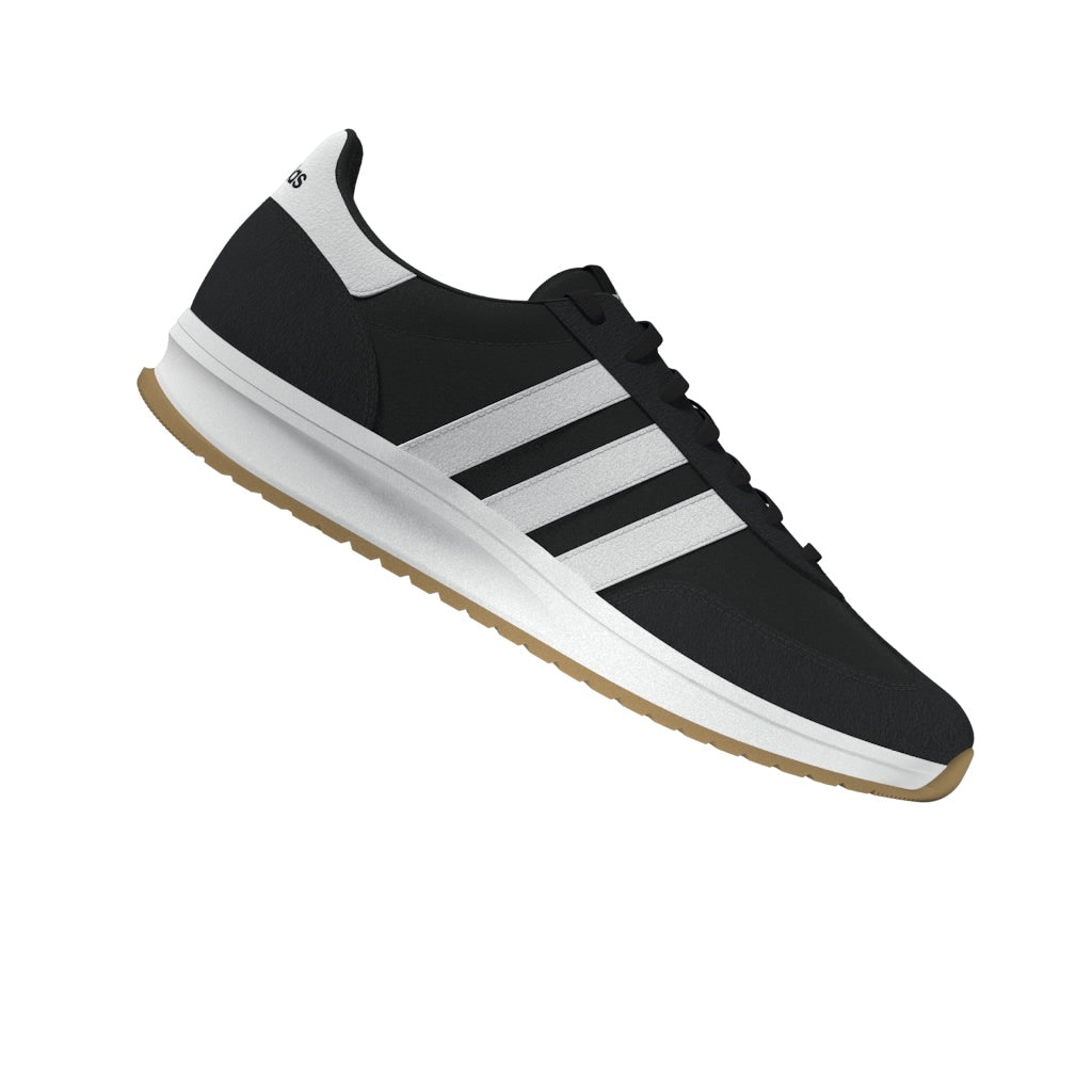 adidas Run 70S 2.0 Indoor Shoes
