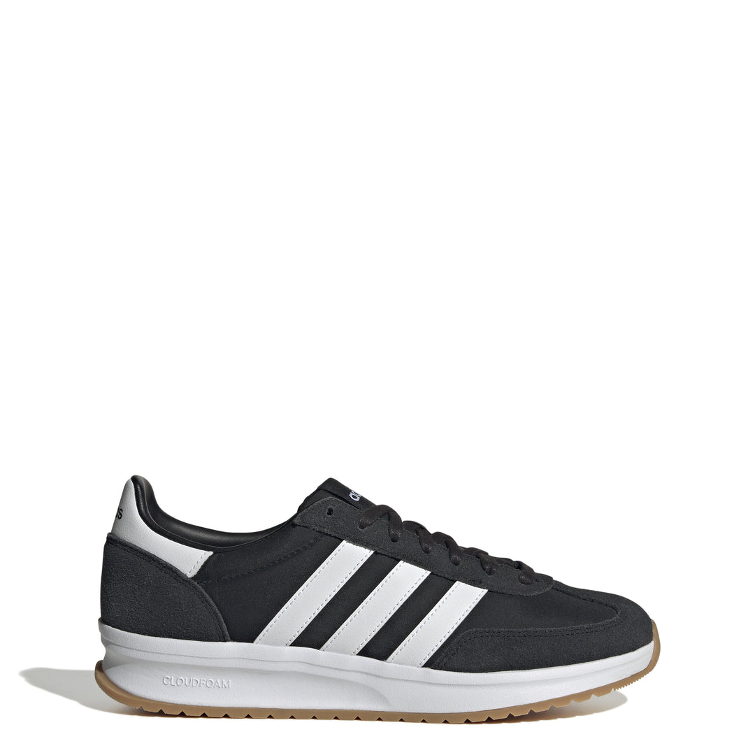 adidas Run 70S 2.0 Indoor Shoes