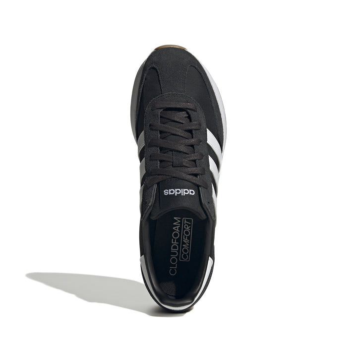 adidas Run 70S 2.0 Indoor Shoes