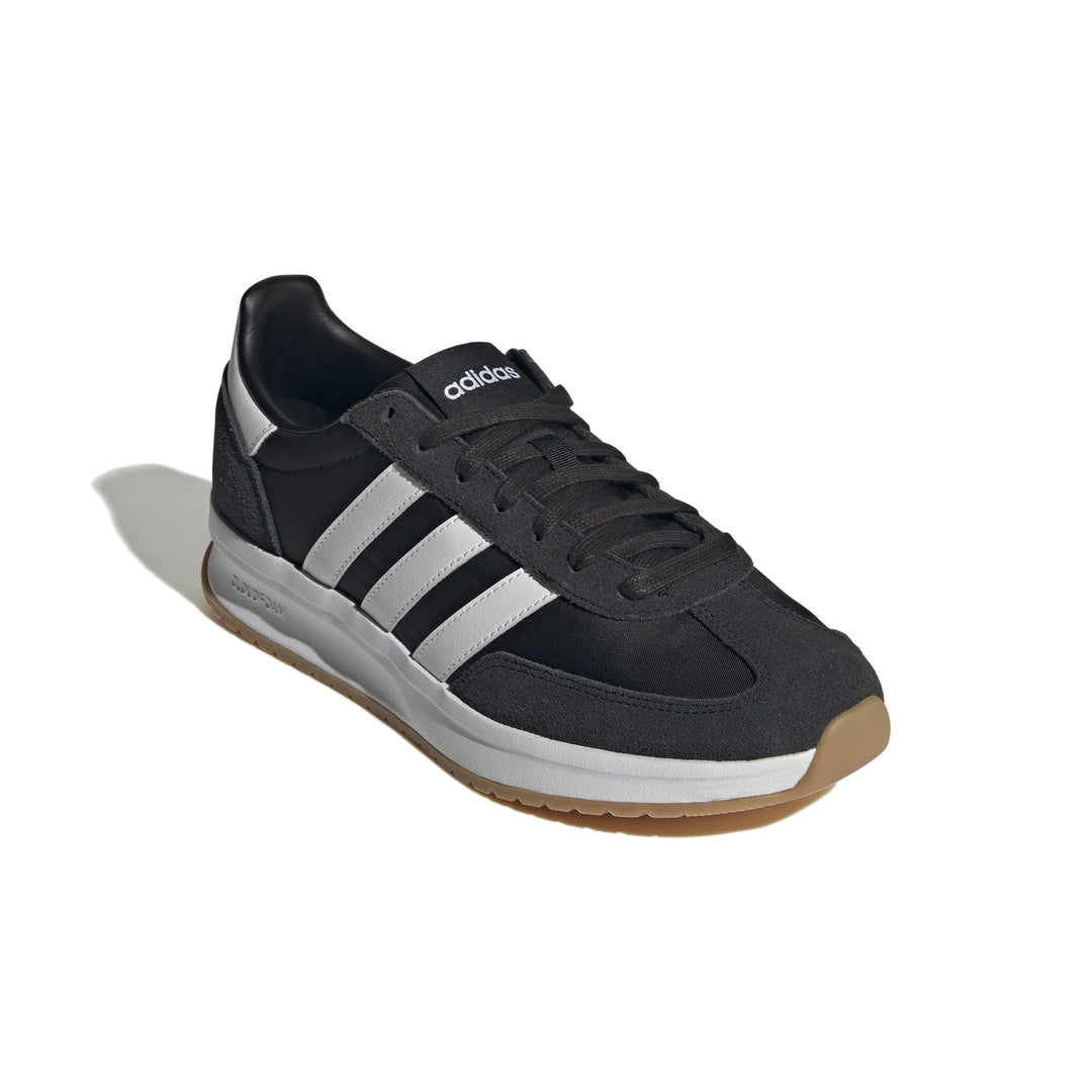 adidas Run 70S 2.0 Indoor Shoes