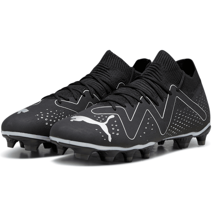 Pima Future Match FG/AG Multi-Ground Football Boots
