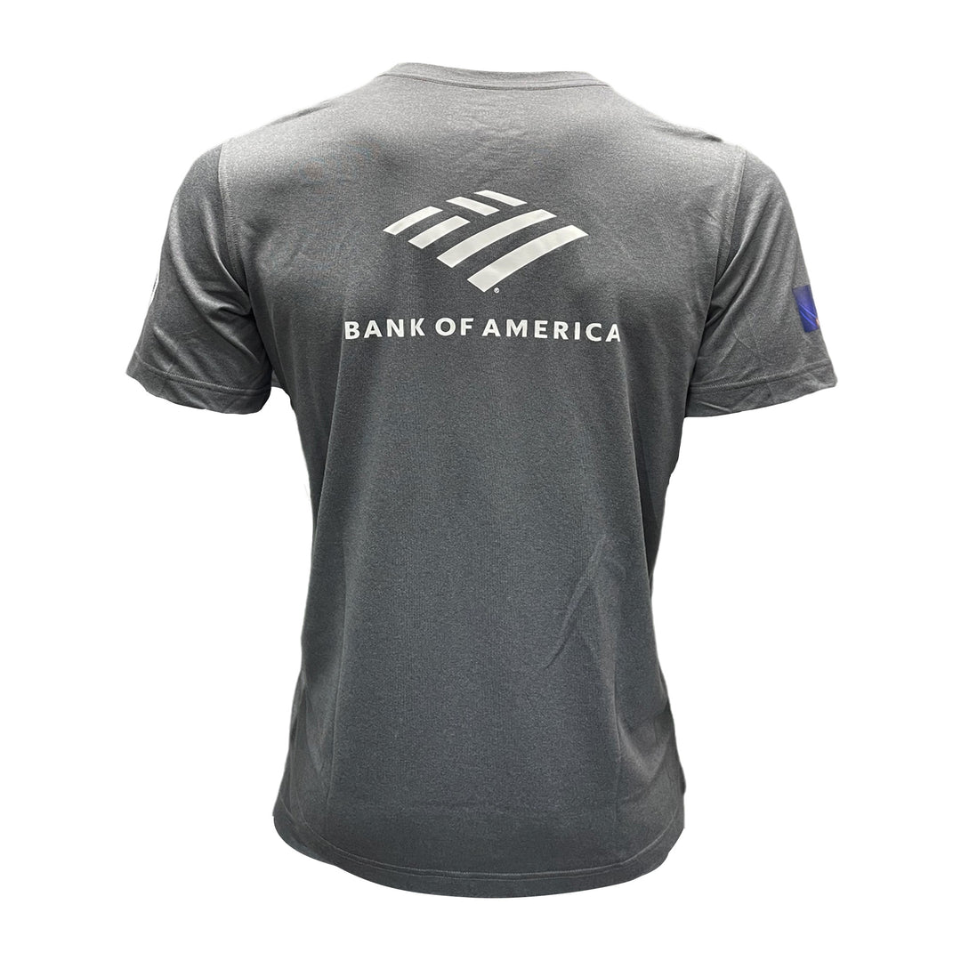 NGSA NB SS Tech Tee