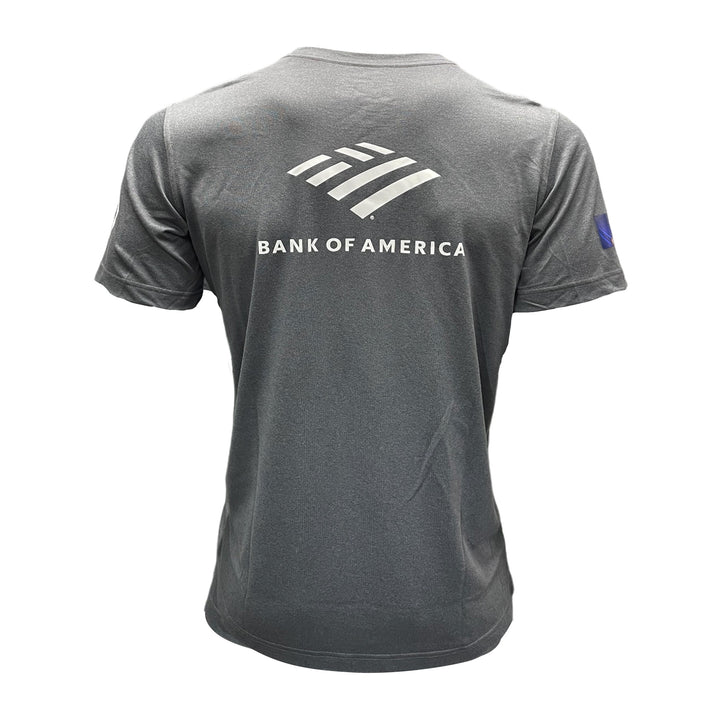 NGSA NB SS Tech Tee