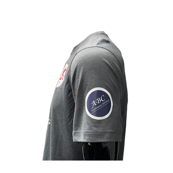 NGSA NB SS Tech Tee