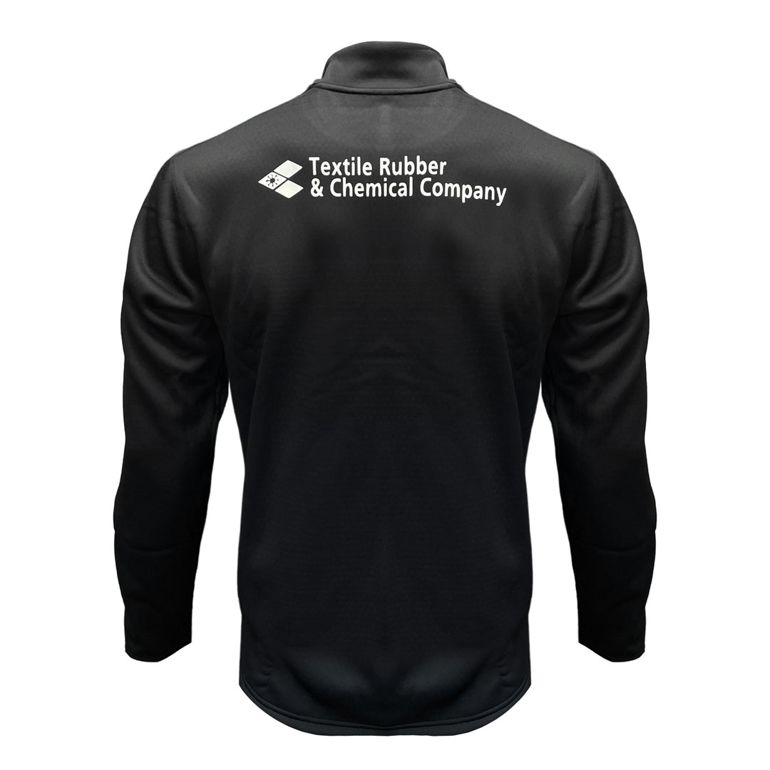 NGSA NB Half Zip Pullover