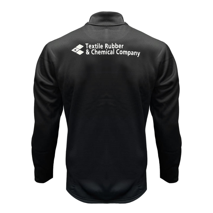 NGSA NB Half Zip Pullover
