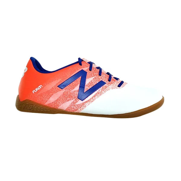 New Balance Furon Dispatch EN Blanco/Llama