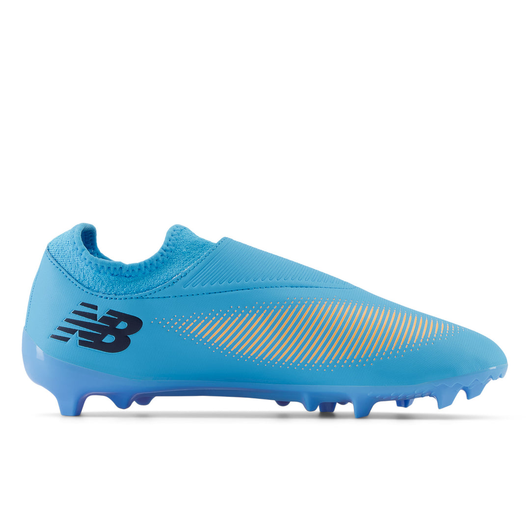 New Balance Furon Dispatch FG V7+ Firm Ground Football Boots