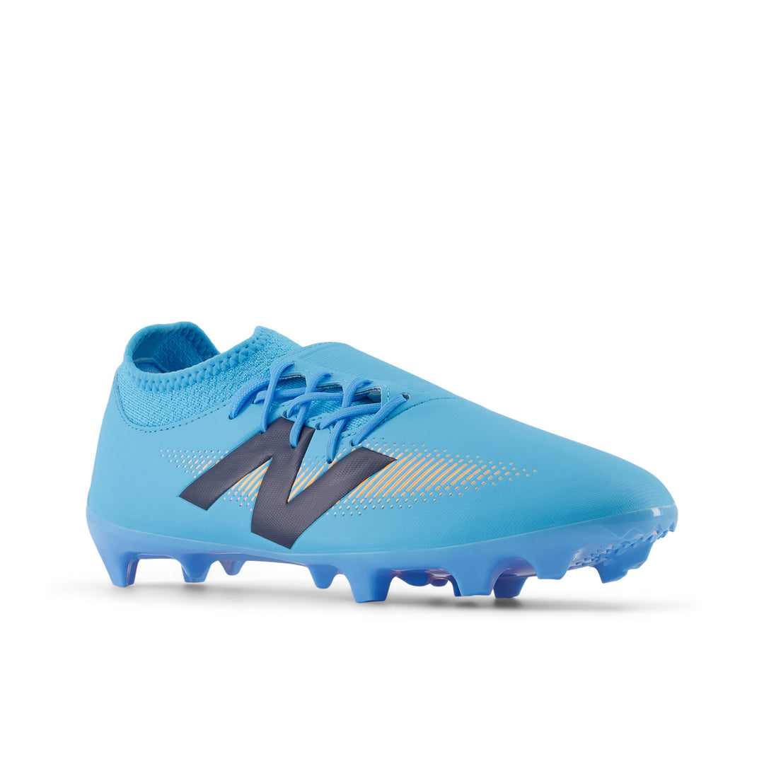 New Balance Furon Dispatch FG V7+ Firm Ground Football Boots