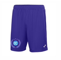 Dream Center SC Joma Nobel Short