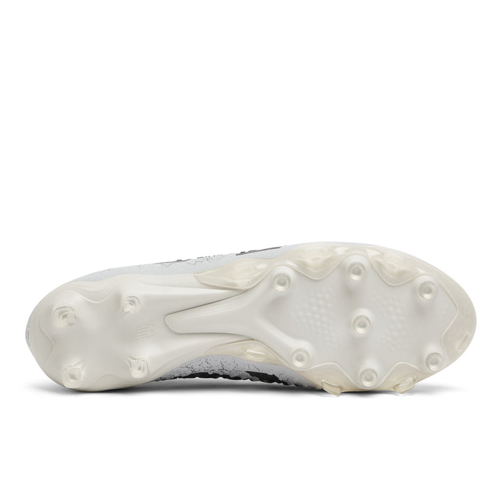 New Balance Tekela Pro Low Laced FG V4+ Firm Ground Cleats